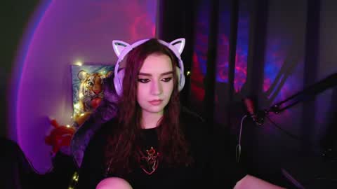 Snapshot of celia_sensual_ chatting on June 11, 2026, 7:56 pm celia_sensual_ online show from June 11, 2026, 7:56 pm