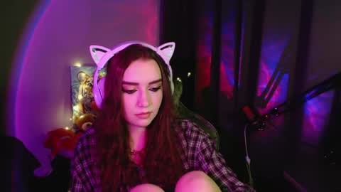 Snapshot of celia_sensual_ chatting on June 12, 2026, 7:46 pm celia_sensual_ online show from June 12, 2026, 7:46 pm