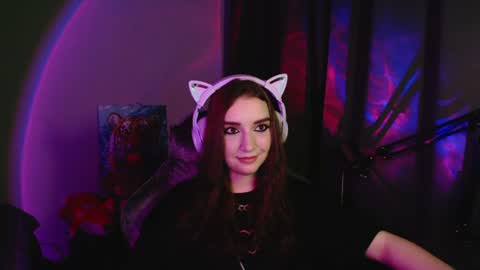 Snapshot of celia_sensual_ chatting on June 15, 2026, 8:33 pm celia_sensual_ online show from June 15, 2026, 8:33 pm