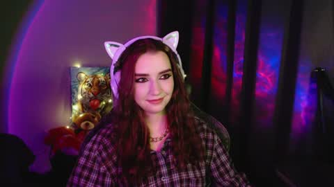 Snapshot of celia_sensual_ chatting on June 20, 2026, 7:38 pm celia_sensual_ online show from June 20, 2026, 7:38 pm