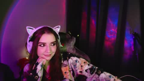 Snapshot of celia_sensual_ chatting on June 23, 2026, 7:56 pm celia_sensual_ online show from June 23, 2026, 7:56 pm
