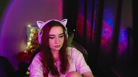 Snapshot of celia_sensual_ chatting on June 24, 2026, 8:30 pm celia_sensual_ online show from June 24, 2026, 8:30 pm