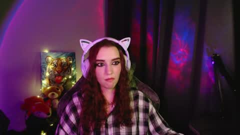Snapshot of celia_sensual_ chatting on June 29, 2026, 8:42 pm celia_sensual_ online show from June 29, 2026, 8:42 pm