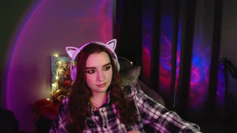 Snapshot of celia_sensual_ chatting on July 1, 2026, 9:47 pm celia_sensual_ online show from July 1, 2026, 9:47 pm