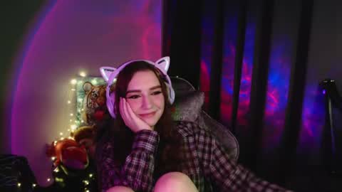 Snapshot of celia_sensual_ chatting on July 4, 2026, 6:03 pm celia_sensual_ online show from July 4, 2026, 6:03 pm
