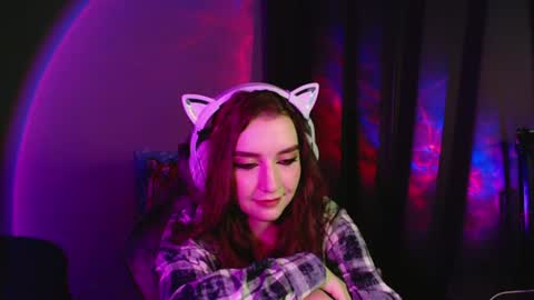 Snapshot of celia_sensual_ chatting on July 9, 2026, 7:51 pm celia_sensual_ online show from July 9, 2026, 7:51 pm
