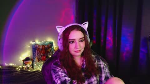 Snapshot of celia_sensual_ chatting on July 11, 2026, 8:22 pm celia_sensual_ online show from July 11, 2026, 8:22 pm