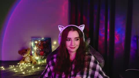 Snapshot of celia_sensual_ chatting on July 12, 2026, 7:27 pm celia_sensual_ online show from July 12, 2026, 7:27 pm