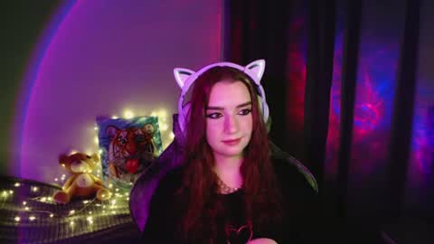 Snapshot of celia_sensual_ chatting on July 14, 2026, 8:25 pm celia_sensual_ online show from July 14, 2026, 8:25 pm