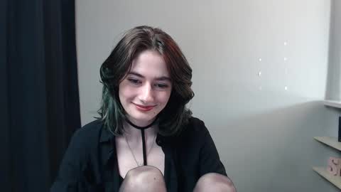 Snapshot of celina_a chatting on January 20, 2025, 10:18 am Celina online show from January 20, 2025, 10:18 am
