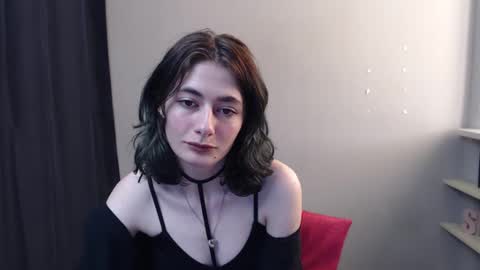 Snapshot of celina_a chatting on January 20, 2025, 1:21 pm Celina online show from January 20, 2025, 1:21 pm