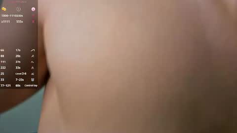 Eva online show from July 28, 2026, 8:52 pm