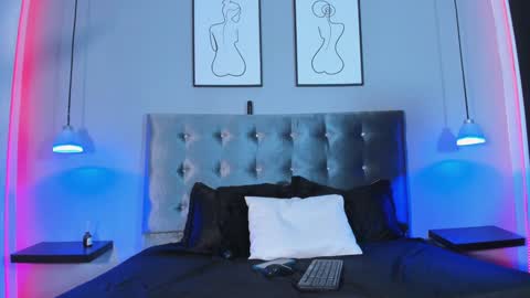 Snapshot of celinayhanck chatting on January 31, 2025, 3:44 pm CelinaYHanck online show from January 31, 2025, 3:44 pm