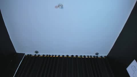 Snapshot of celinayhanck chatting on March 2, 2025, 2:00 pm CelinaYHanck online show from March 2, 2025, 2:00 pm