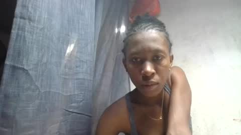 celine980 online show from August 5, 2026, 7:33 am