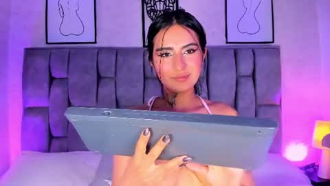 Celine  online show from July 28, 2026, 4:39 pm