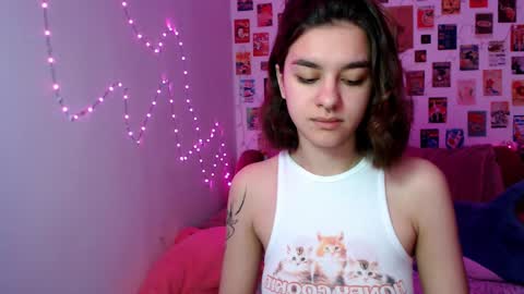  Celine  online show from December 7, 2024, 7:38 am