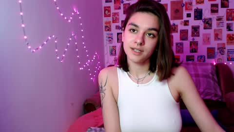  Celine  online show from January 5, 2025, 4:48 pm