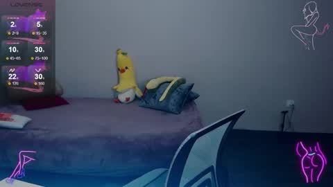 Celine online show from November 20, 2025, 8:30 pm