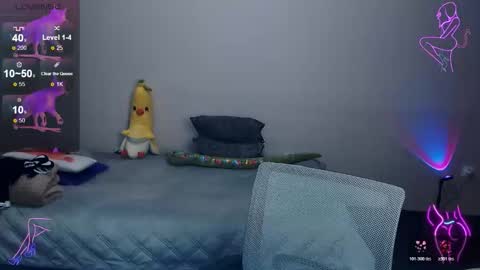 Celine online show from February 27, 2026, 11:21 am