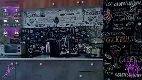 Celine online show from April 12, 2026, 10:53 am