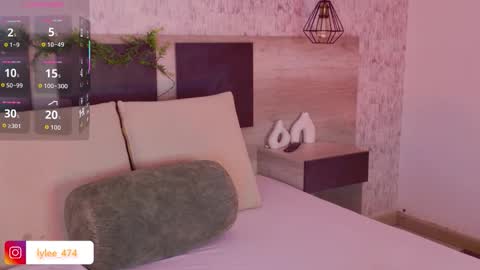 Celine online show from January 13, 2026, 4:23 pm