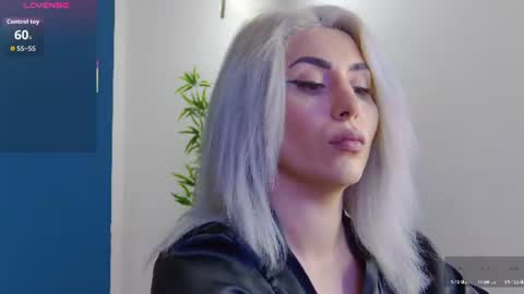 CelineMeyer online show from July 29, 2026, 5:16 am