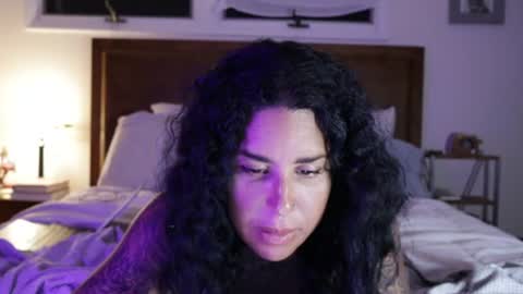 Snapshot of celineshore chatting on June 16, 2026, 1:08 am Celine Shore online show from June 16, 2026, 1:08 am