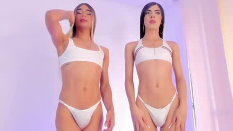 Celeste  online show from April 9, 2026, 1:16 pm