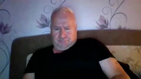 Snapshot of celli68 chatting on January 19, 2025, 5:18 pm celli68 online show from January 19, 2025, 5:18 pm