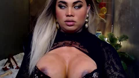 cellinekittcumerr online show from November 13, 2025, 2:49 pm