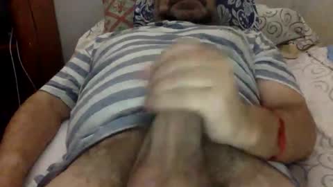 Snapshot of centinela999 chatting on September 13, 2025, 10:09 pm centinela999 online show from September 13, 2025, 10:09 pm