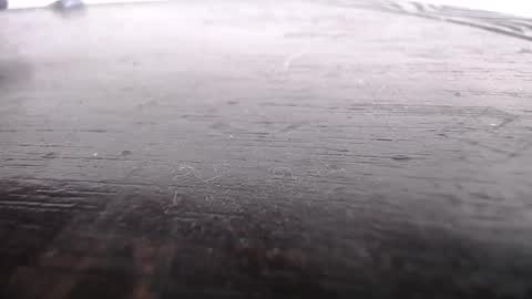 Snapshot of centurionjohnny chatting on December 1, 2024, 5:57 pm centurionjohnny online show from December 1, 2024, 5:57 pm