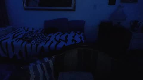 Snapshot of centurionjohnny chatting on December 2, 2024, 7:58 am centurionjohnny online show from December 2, 2024, 7:58 am