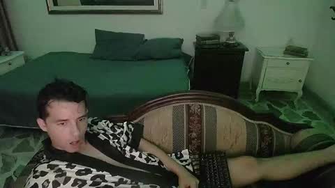 Snapshot of centurionjohnny chatting on December 4, 2024, 1:03 am centurionjohnny online show from December 4, 2024, 1:03 am