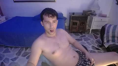 Snapshot of centurionjohnny chatting on December 6, 2024, 8:37 am centurionjohnny online show from December 6, 2024, 8:37 am