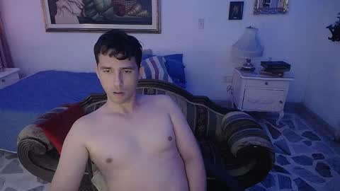 Snapshot of centurionjohnny chatting on December 10, 2024, 11:00 am centurionjohnny online show from December 10, 2024, 11:00 am