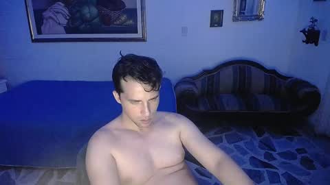 Snapshot of centurionjohnny chatting on December 16, 2024, 8:52 am centurionjohnny online show from December 16, 2024, 8:52 am