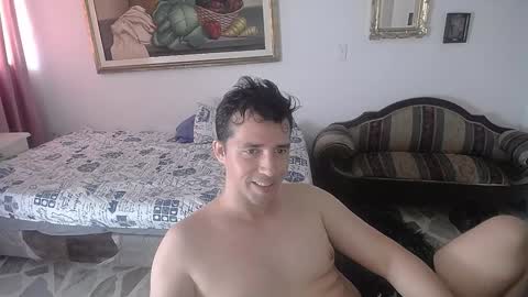 Snapshot of centurionjohnny chatting on December 28, 2024, 3:26 pm centurionjohnny online show from December 28, 2024, 3:26 pm