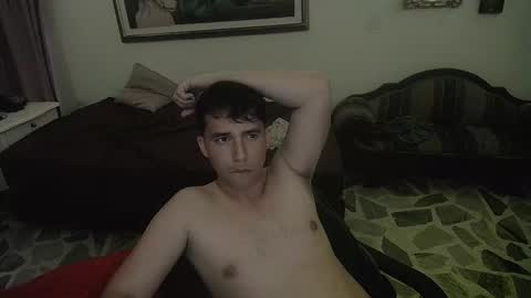 Snapshot of centurionjohnny chatting on February 27, 2025, 8:06 am centurionjohnny online show from February 27, 2025, 8:06 am