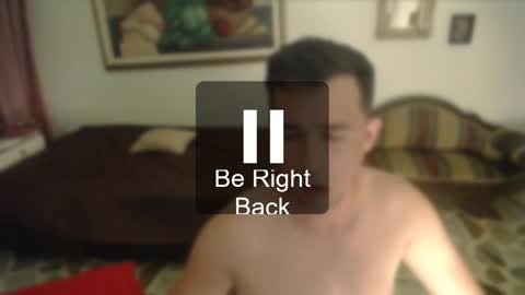 Snapshot of centurionjohnny chatting on March 4, 2025, 9:18 am centurionjohnny online show from March 4, 2025, 9:18 am