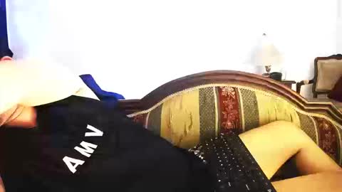 Snapshot of centurionjohnny chatting on September 19, 2025, 5:53 am centurionjohnny online show from September 19, 2025, 5:53 am