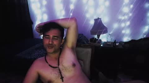 Snapshot of centurionjohnny chatting on October 21, 2025, 2:45 am centurionjohnny online show from October 21, 2025, 2:45 am