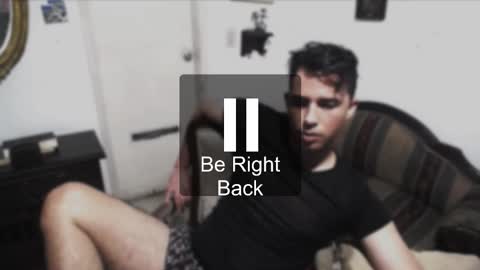 Snapshot of centurionjohnny chatting on March 4, 2026, 8:04 pm centurionjohnny online show from March 4, 2026, 8:04 pm