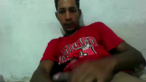 Snapshot of cepas24894012 chatting on May 11, 2026, 11:27 am cepas24894012 online show from May 11, 2026, 11:27 am