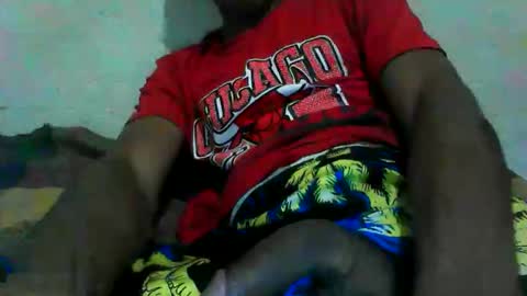 Snapshot of cepas24894012 chatting on June 1, 2026, 4:14 am cepas24894012 online show from June 1, 2026, 4:14 am