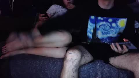 Snapshot of cerealmilkk chatting on March 31, 2026, 2:13 am cerealmilkk online show from March 31, 2026, 2:13 am