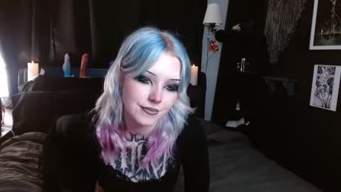 Snapshot of cerianex chatting on January 22, 2025, 1:10 am Averi online show from January 22, 2025, 1:10 am