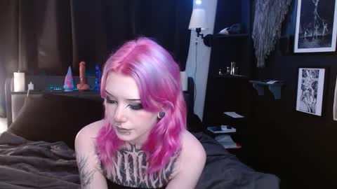 Snapshot of cerianex chatting on February 25, 2025, 2:03 am Averi online show from February 25, 2025, 2:03 am