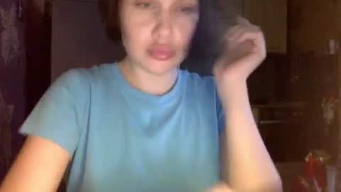 Snapshot of cerisedood82 chatting on April 26, 2026, 8:39 pm Eva online show from April 26, 2026, 8:39 pm